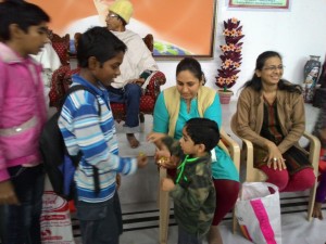 DN 02-01-15 Friday Pen Distribution and nail cha (5) (Copy) 